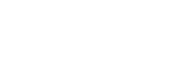 logos-marcas-11
