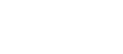 logos-marcas-12