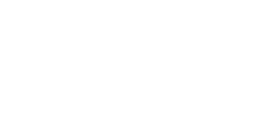 logos-marcas-13