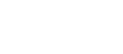 logos-marcas-14